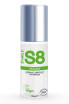 125ml