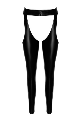 Chaps Rebel F323 wetlook