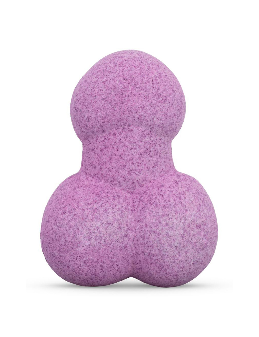 Bombe de bain Willy