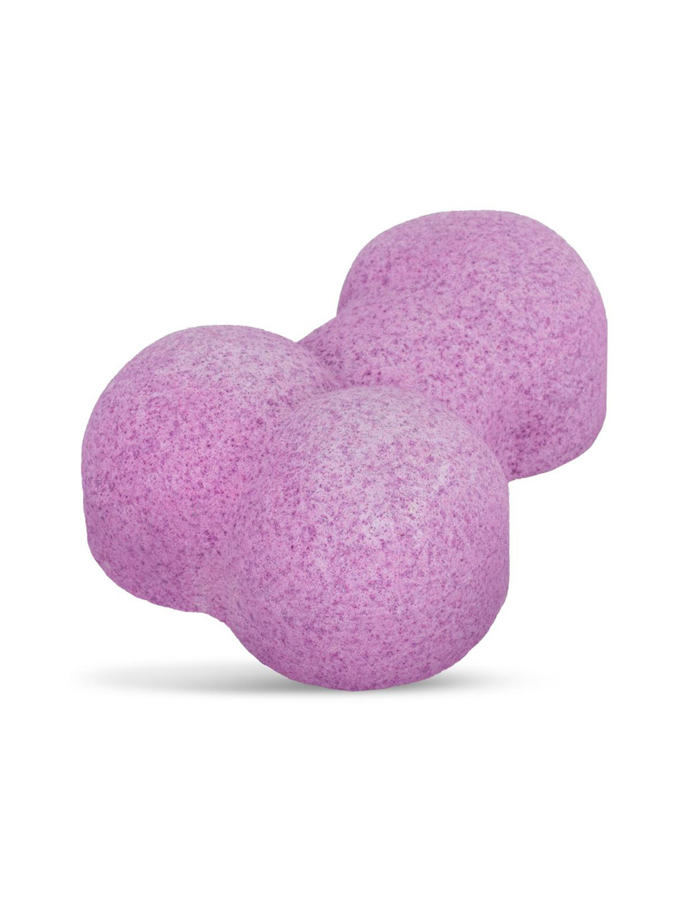 Bombe de bain Willy