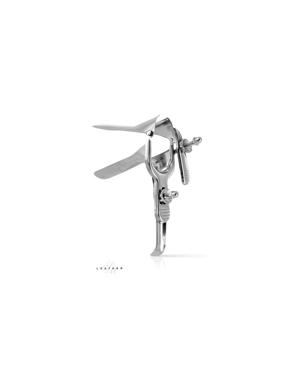 Speculum vaginal inox Speculum vaginal inox
