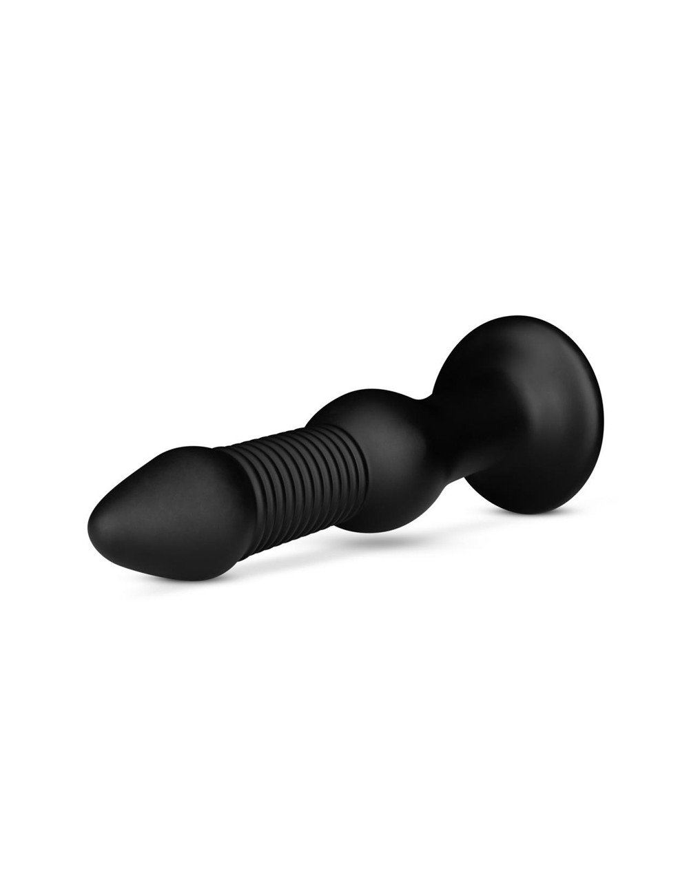 Plug anal 25 x 6,6 cm Explosive Warhead - Buttr