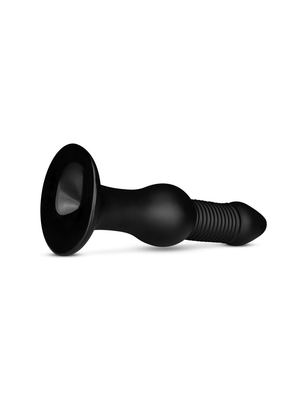 Plug anal 25 x 6,6 cm Explosive Warhead - Buttr