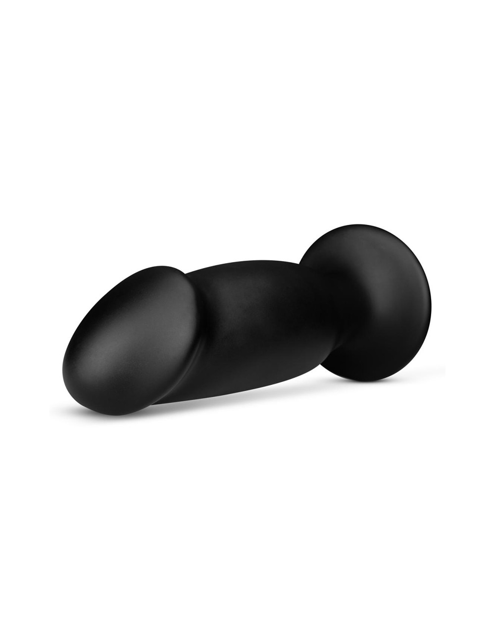 Plug anal AH-1 Cobra 25,4 x 7,6 cm - Buttr