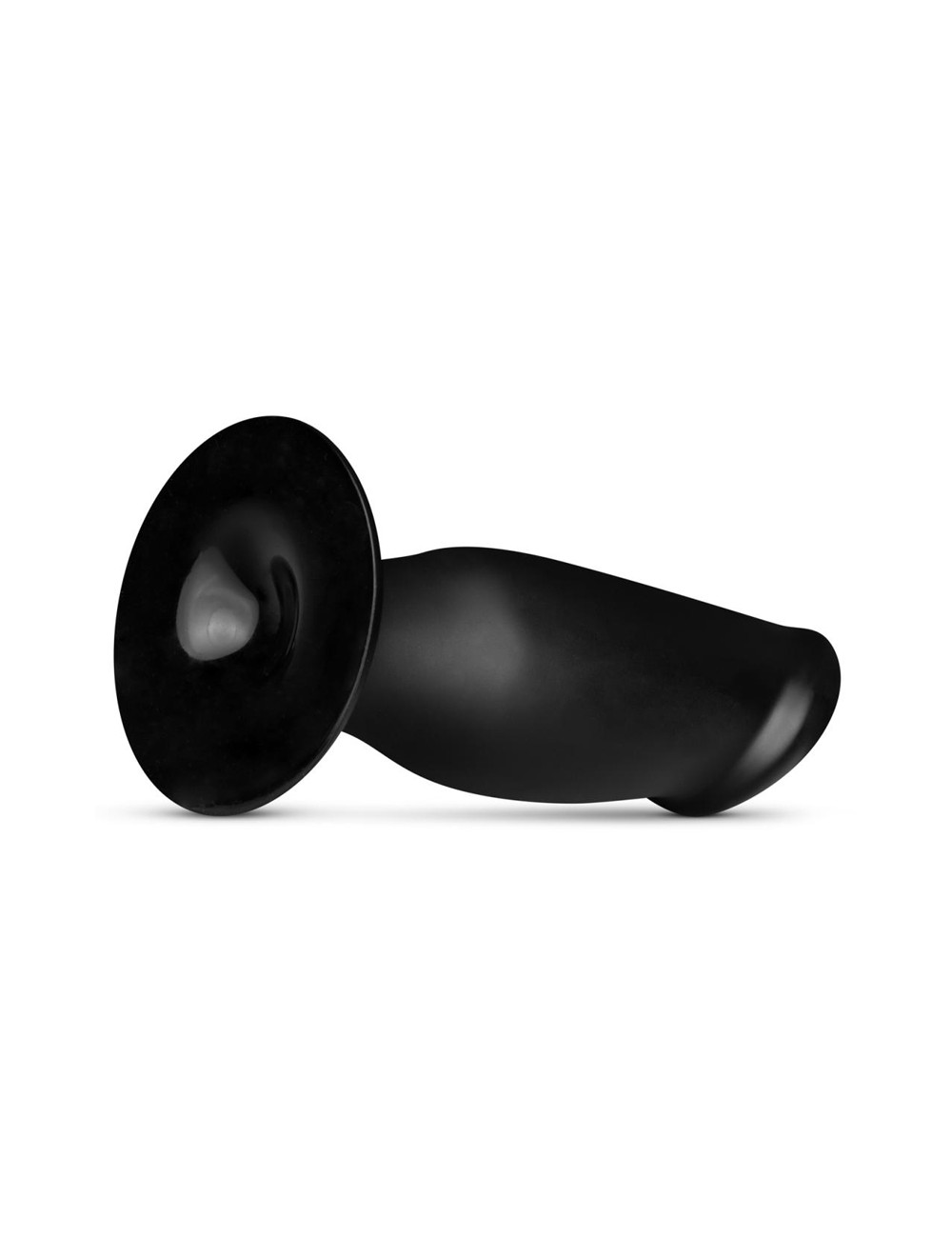 Plug anal AH-1 Cobra 25,4 x 7,6 cm - Buttr