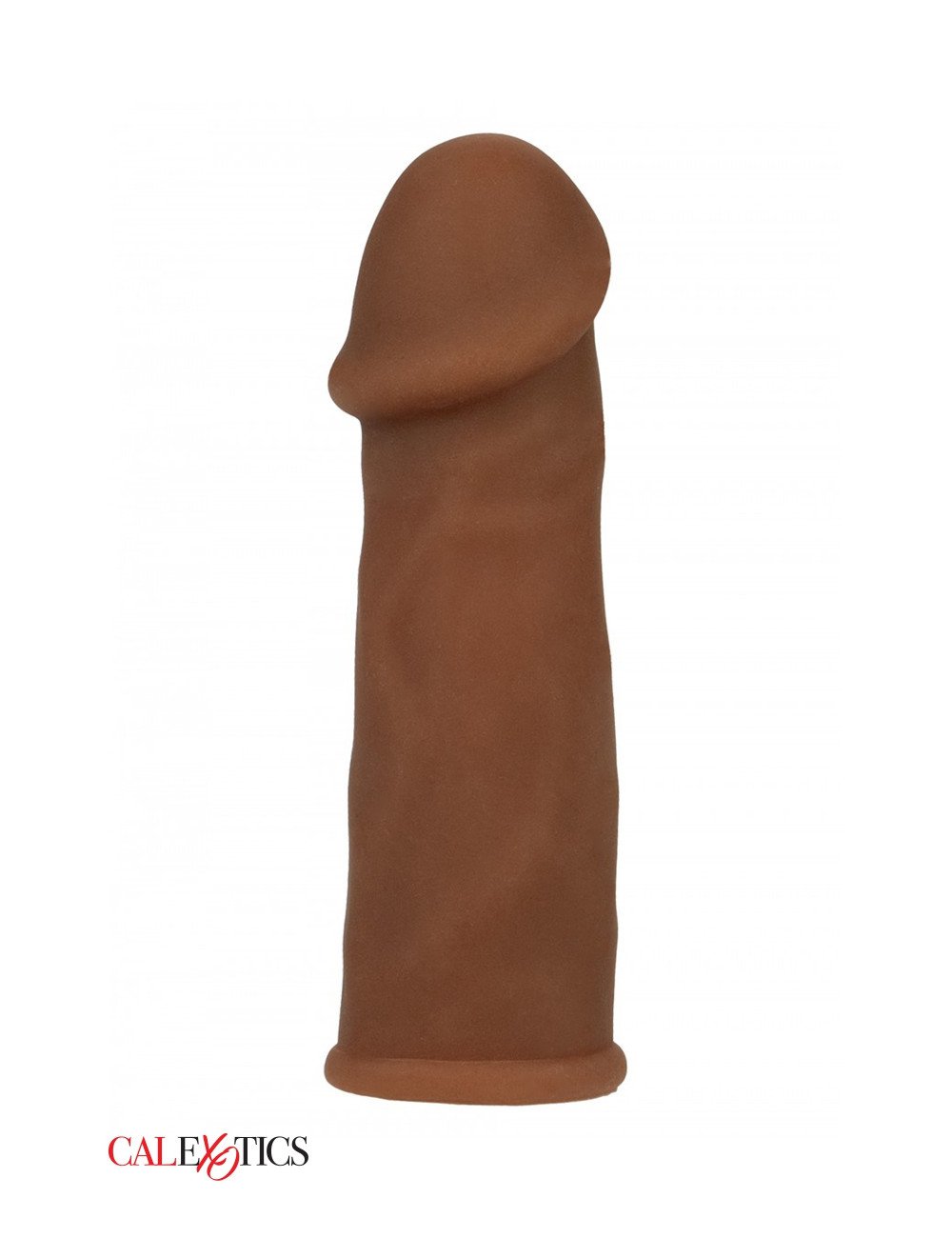 Extenseur de Penis Futurotic