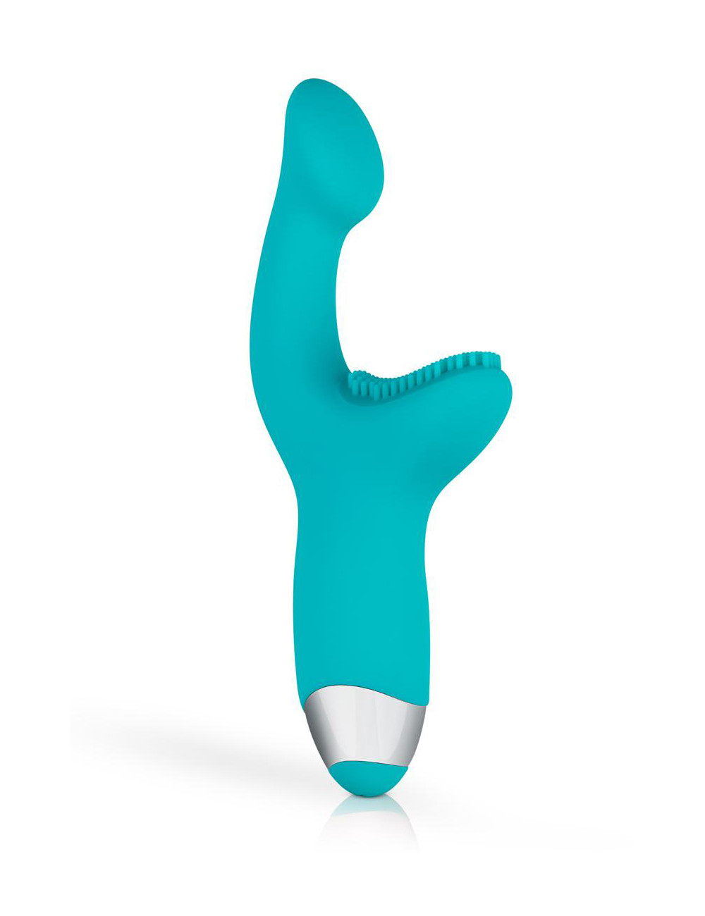 Vibro multi-fonctions Yuki - Good Vibe Only Vibro multi-fonctions Yuki - Good Vibe Only