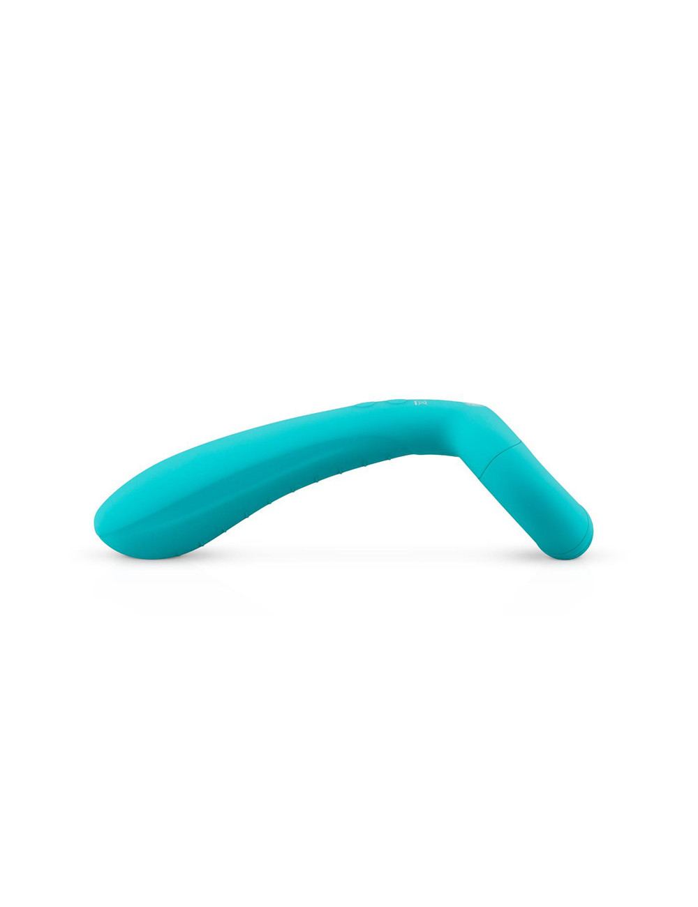 Vibro multi-fonctions Noam Pair - Good Vibe Only