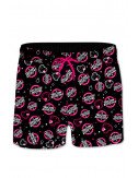Short de bain J&M n°4