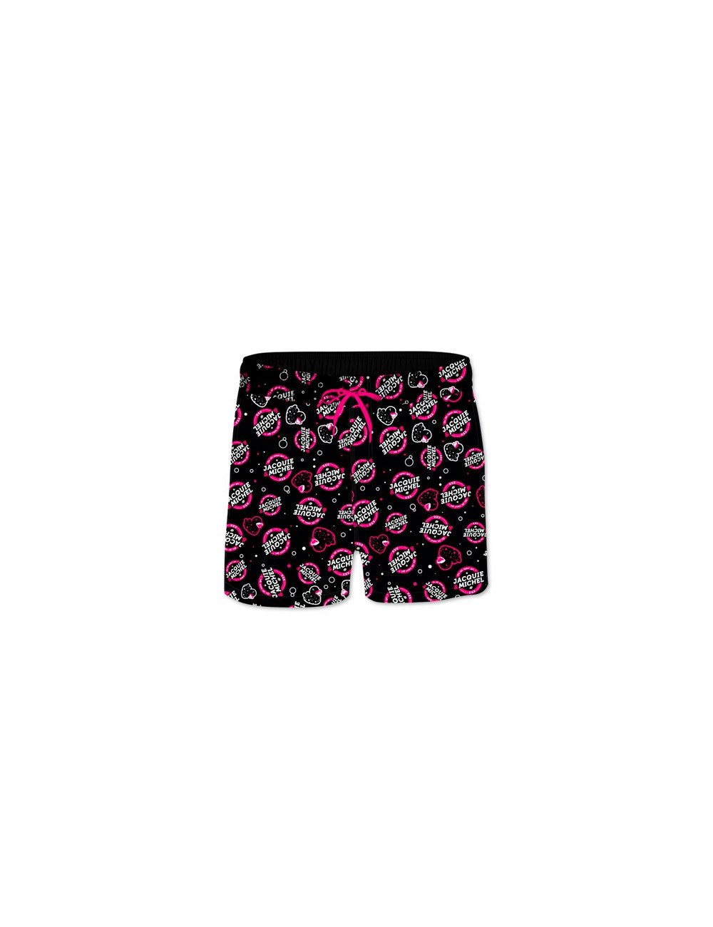 Short de bain J&M n°4