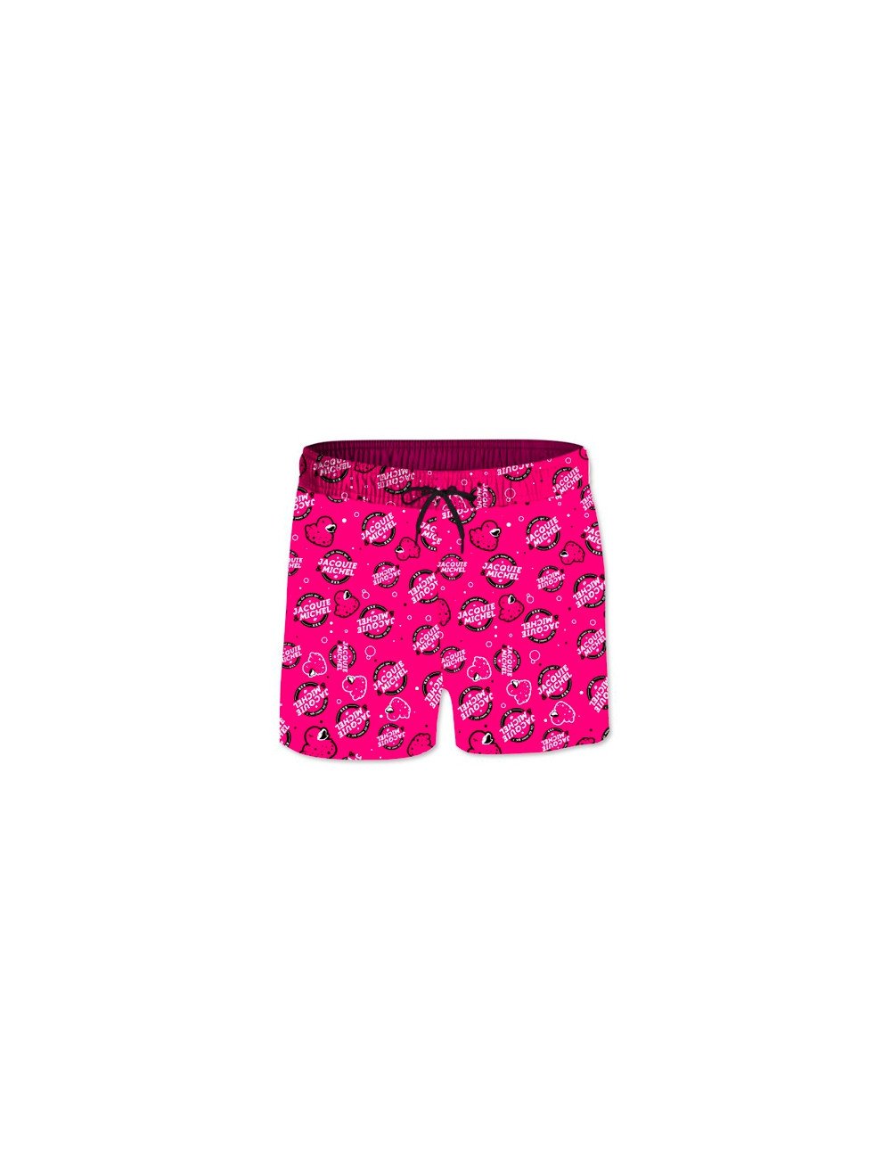 Short de bain J&M n°3