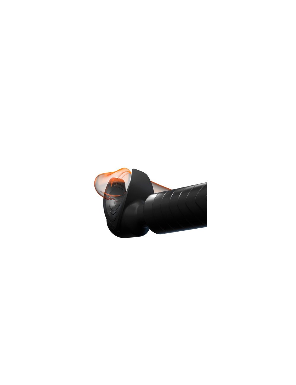 Masturbateur Man Wand