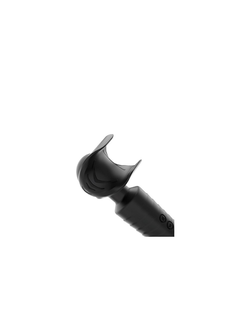 Masturbateur Man Wand