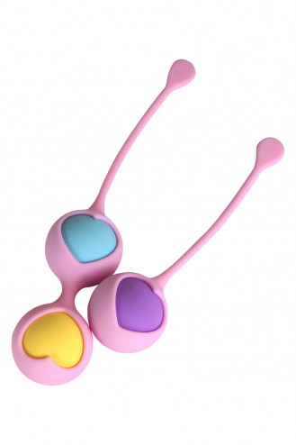 Boules de kegel - Wooomy