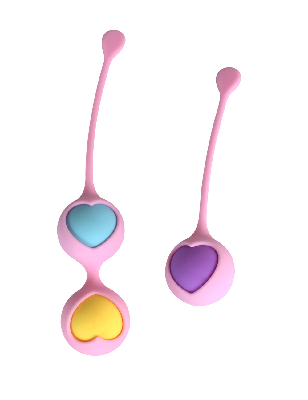 Boules de kegel - Wooomy