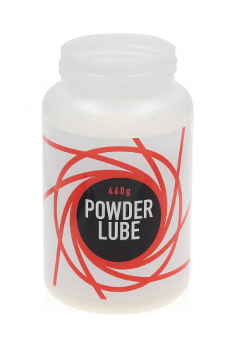 Poudre Lubrifiante Powder Lube 460 g