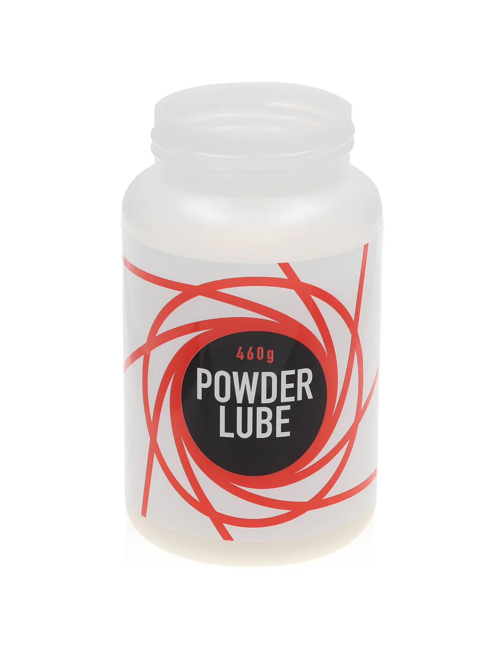 Poudre Lubrifiante Powder Lube 460 g