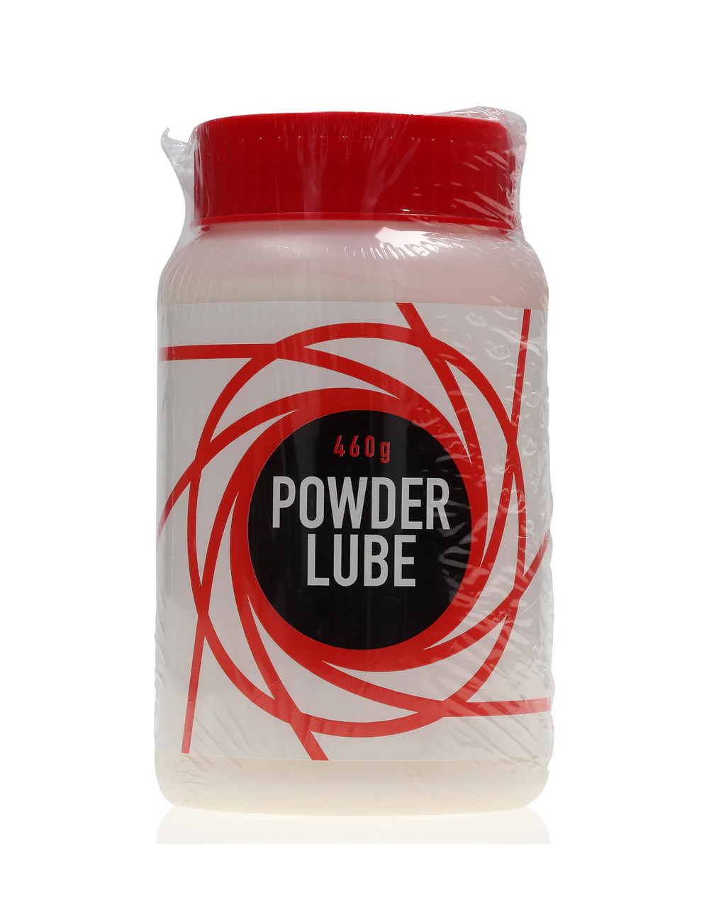 Poudre Lubrifiante Powder Lube 460 g