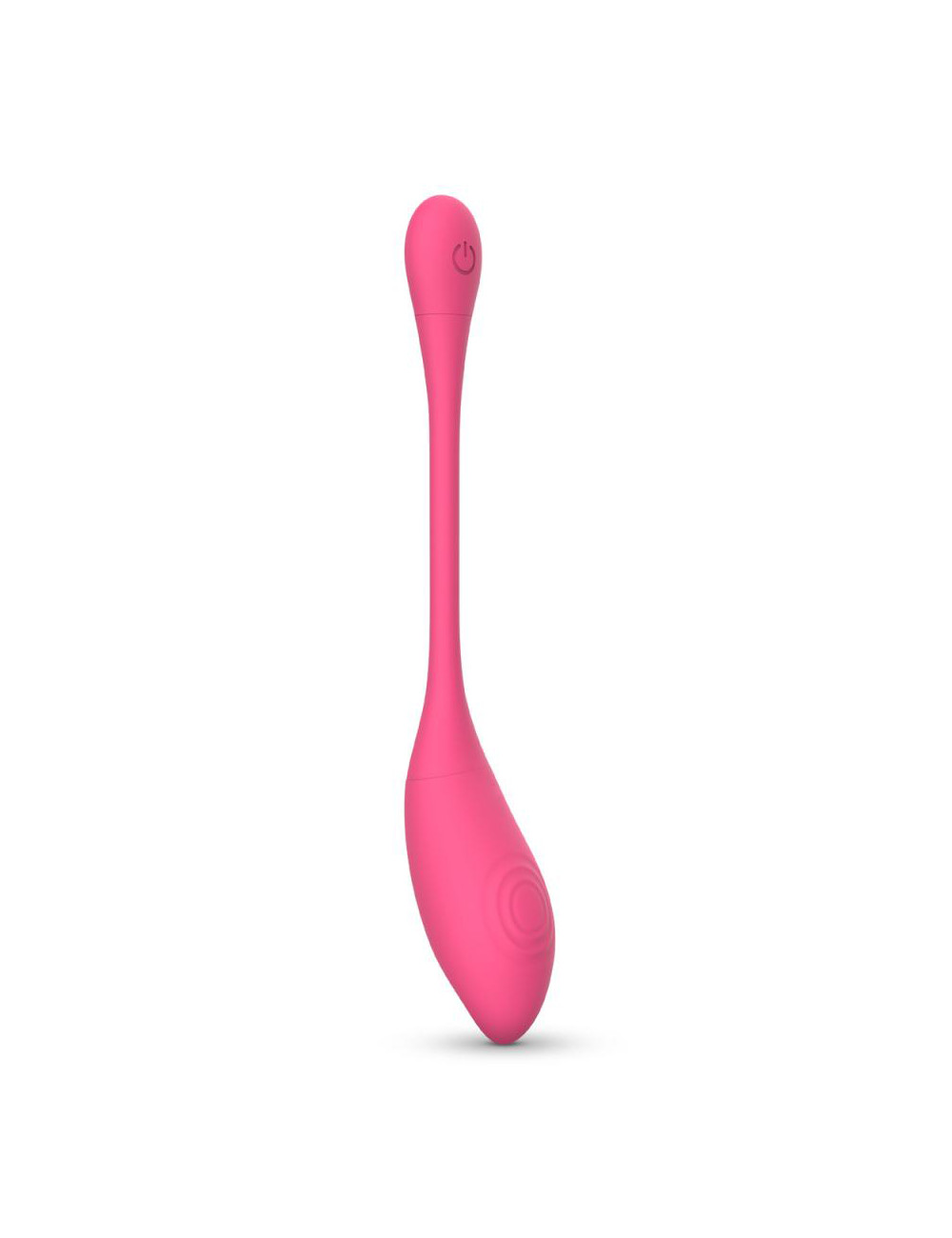 Oeuf vibrant connecté Aria - EasyConnect
