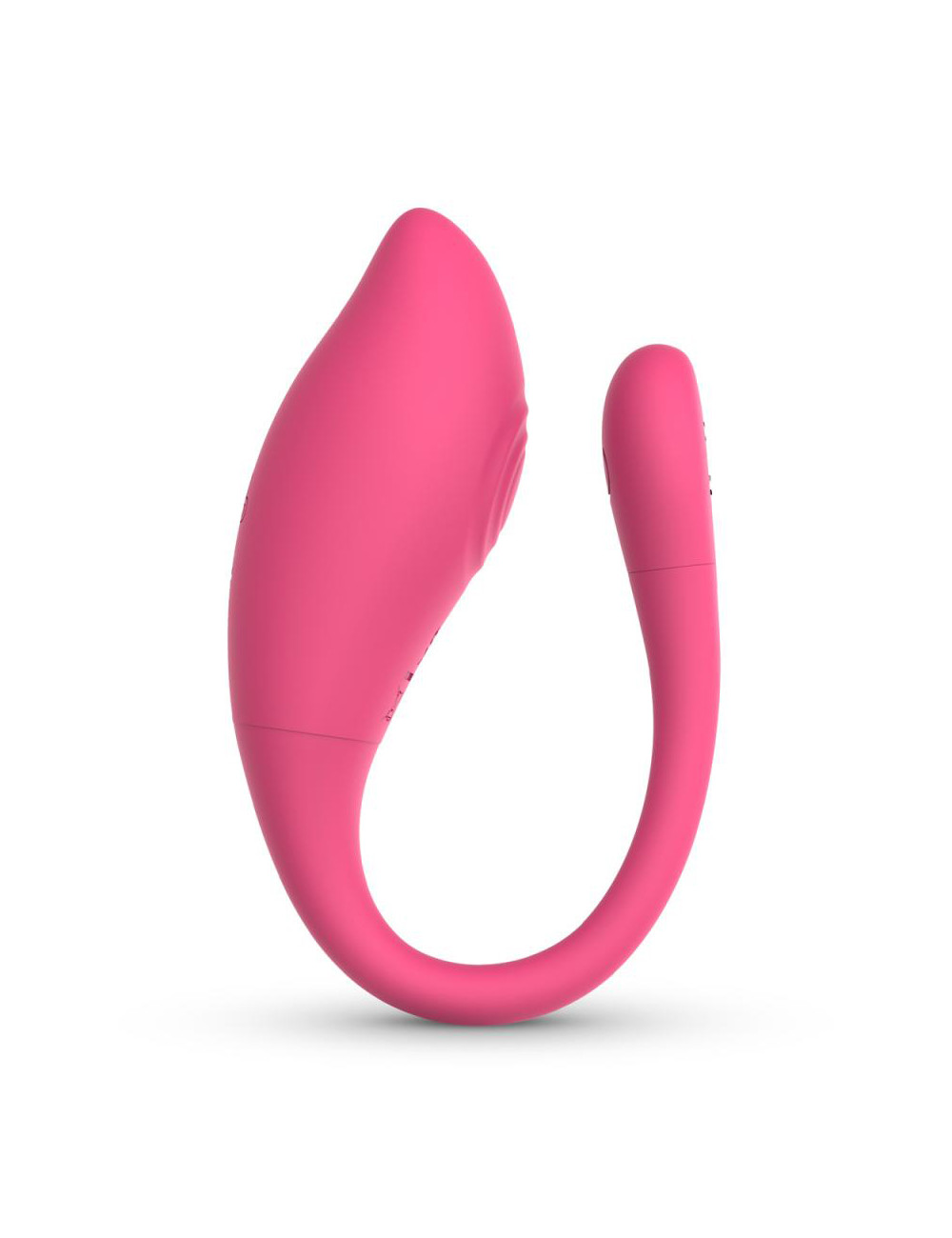 Oeuf vibrant connecté Aria - EasyConnect