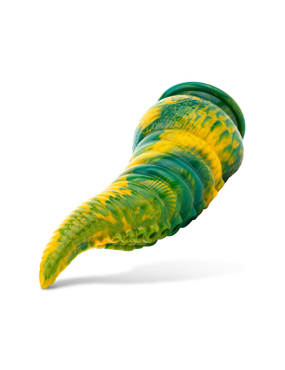 Gode Tentacle Delight - Mythical Mates