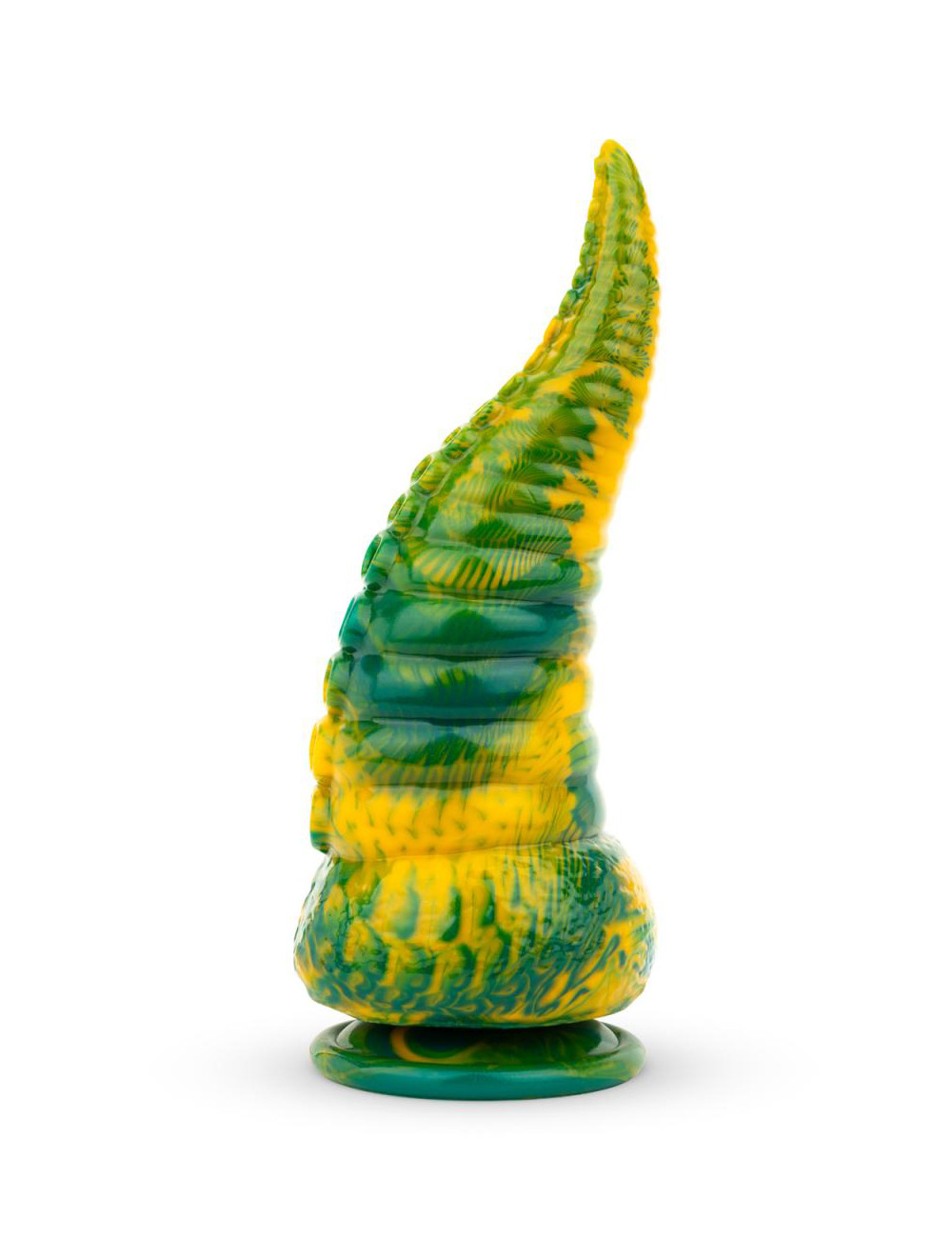 Gode Tentacle Delight - Mythical Mates
