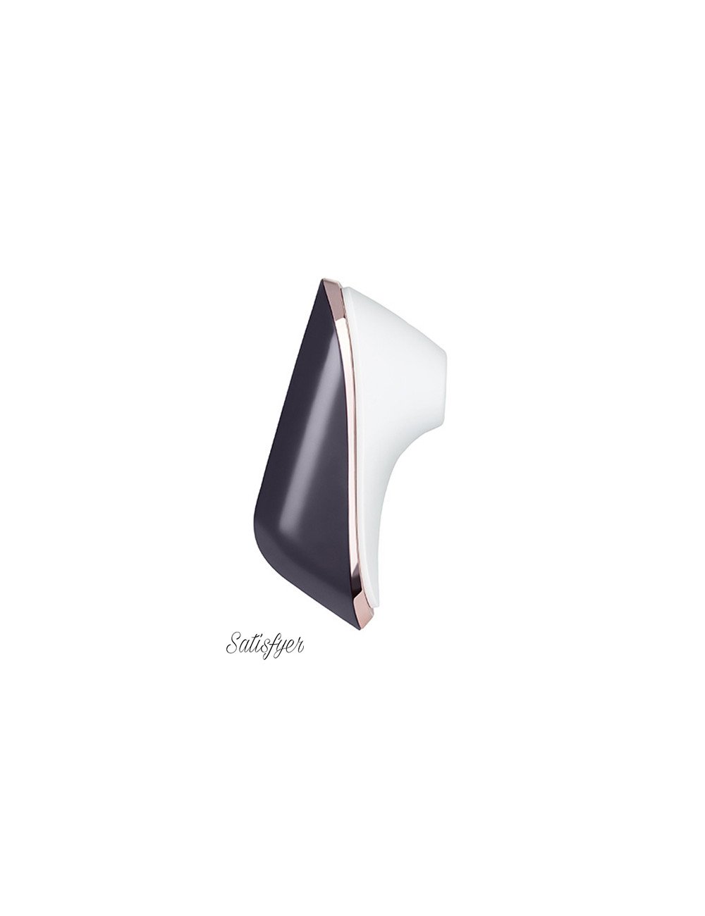 Stimulateur Satisfyer Pro Traveler