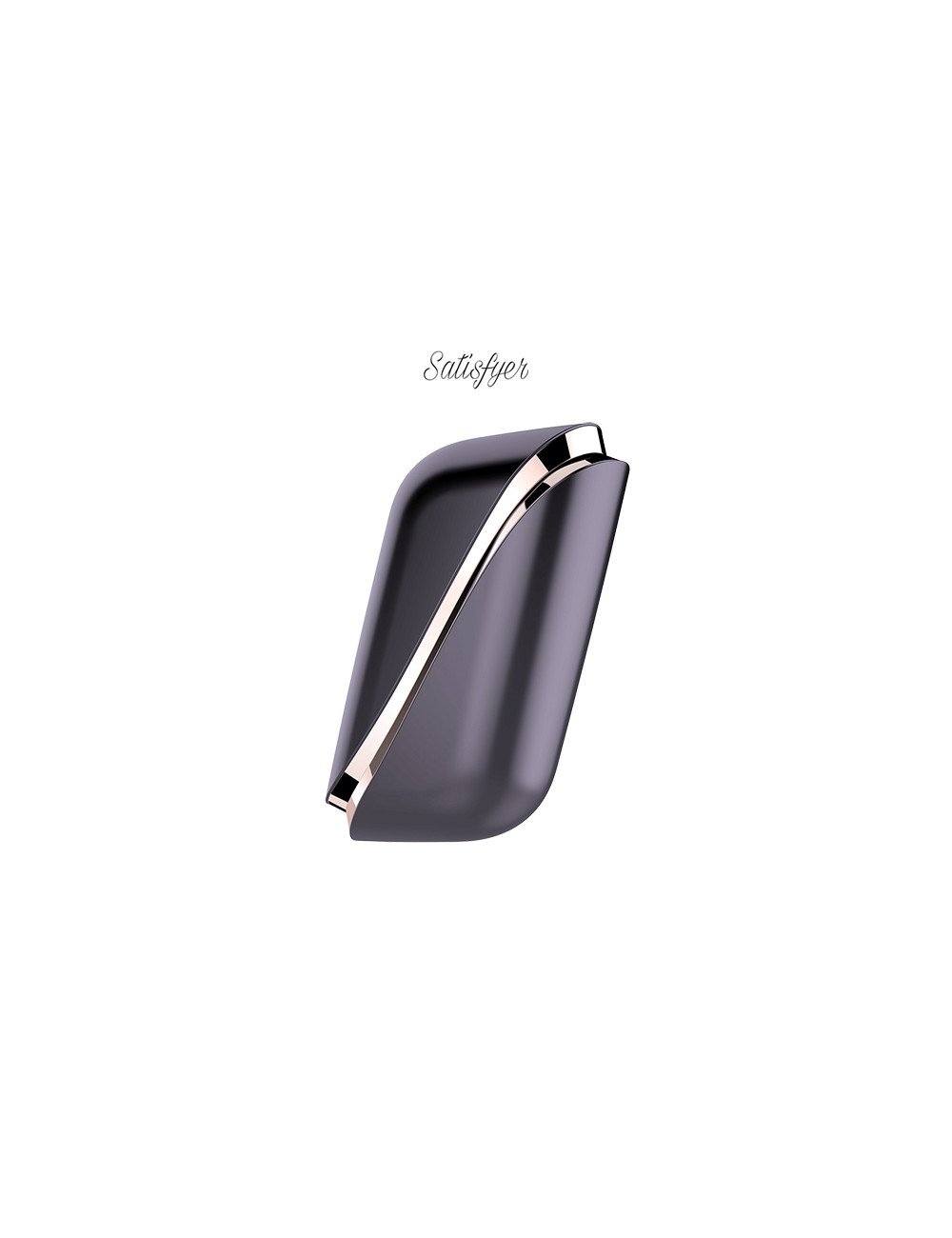 Stimulateur Satisfyer Pro Traveler