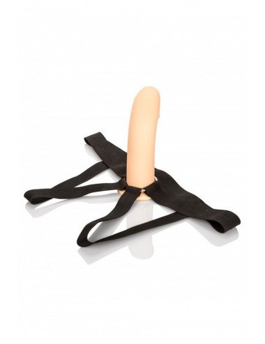 Extenseur de pénis et Jock Strap