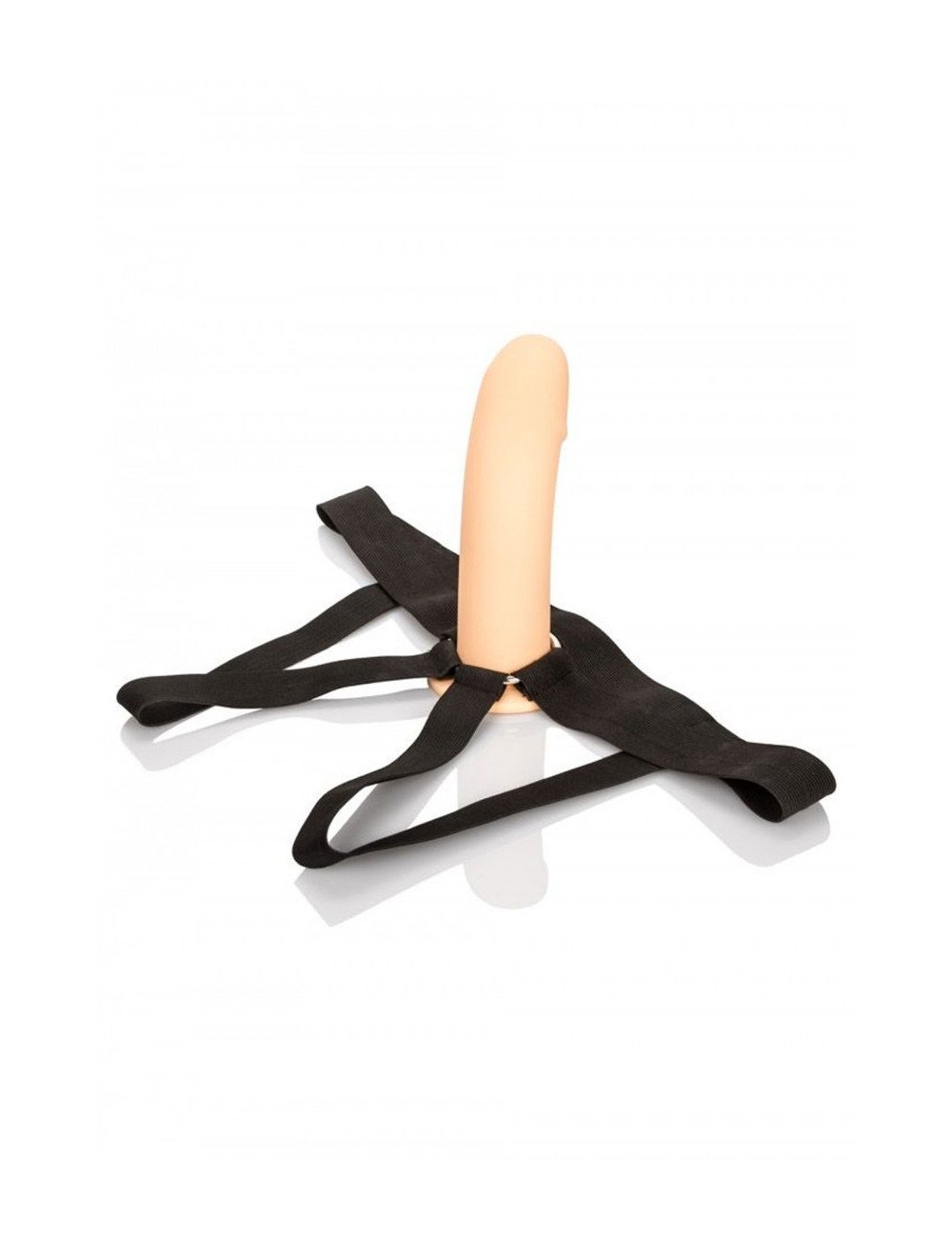 Extenseur de pénis et Jock Strap