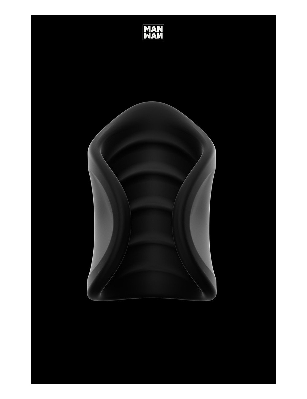 Masturbateur Man Wand starter