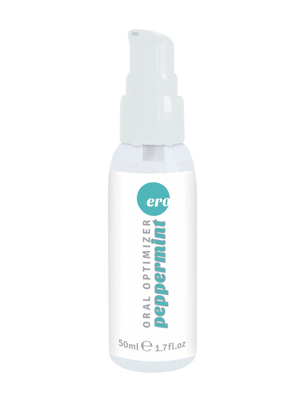 Gel oral optimizer blowjob - menthe poivrée
