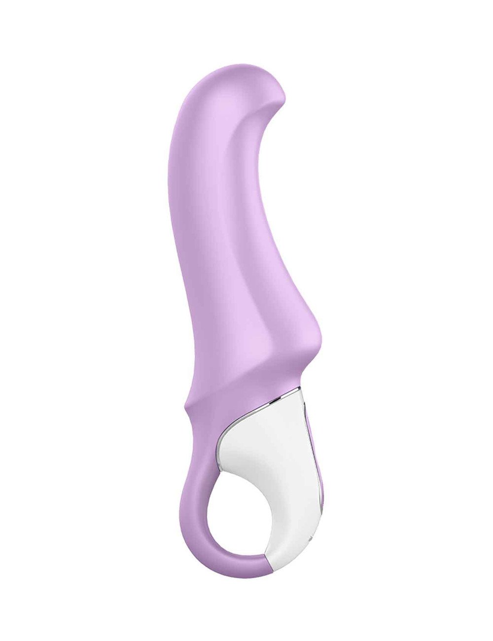 Vibromasseur Charming Smile - Satisfyer