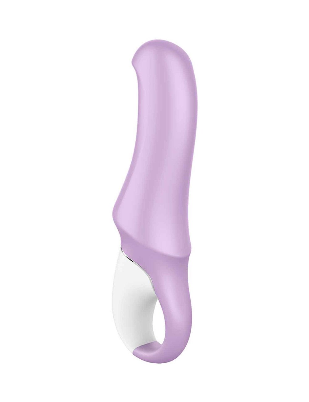 Vibromasseur Charming Smile - Satisfyer