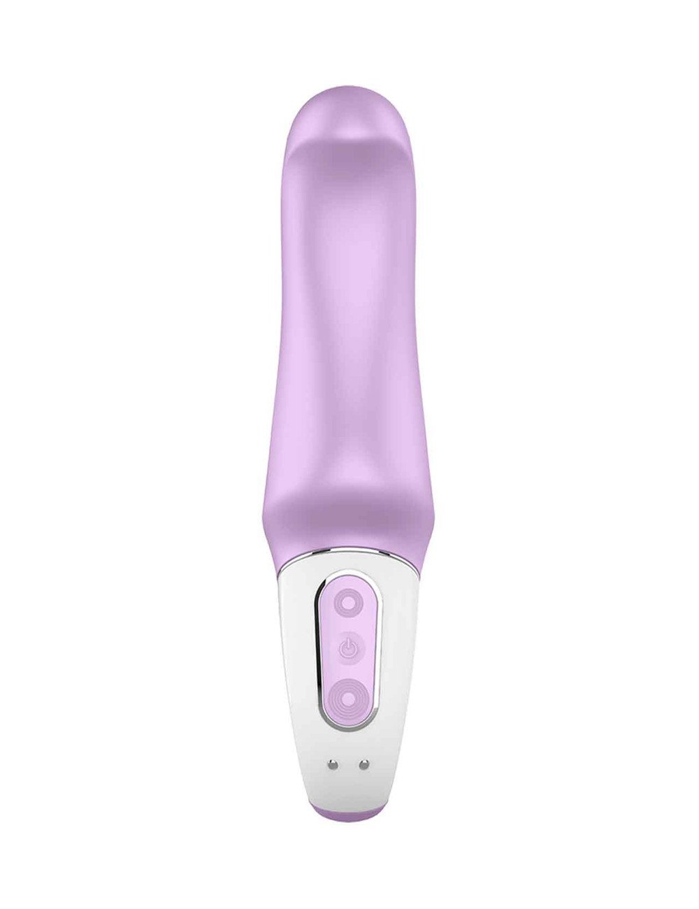 Vibromasseur Charming Smile - Satisfyer