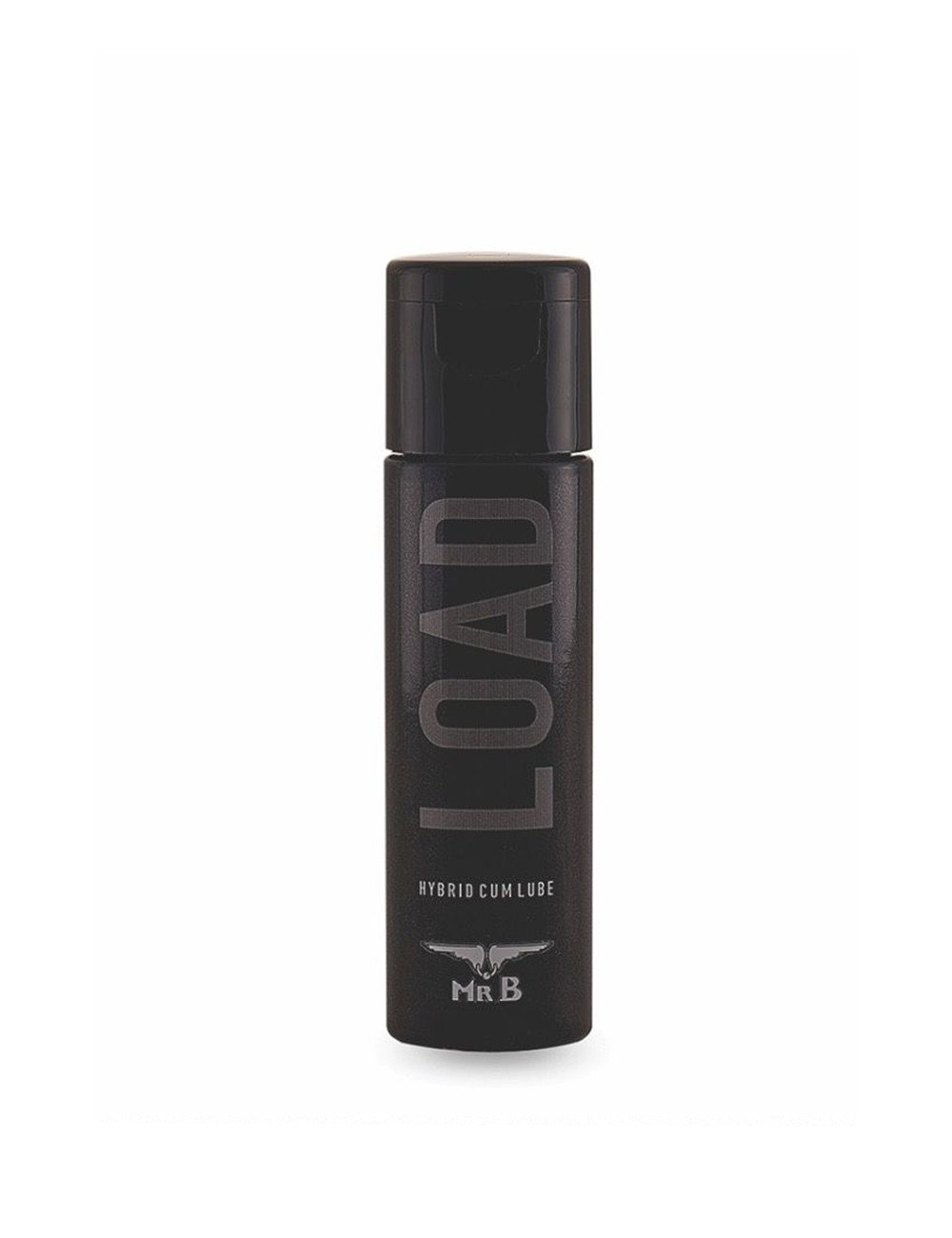 Lubrifiant Mister B LOAD 30 ml