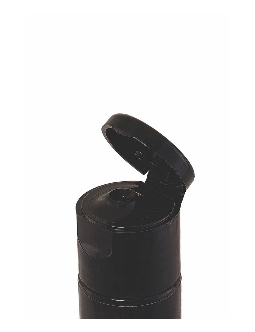 Lubrifiant Mister B LOAD 30 ml