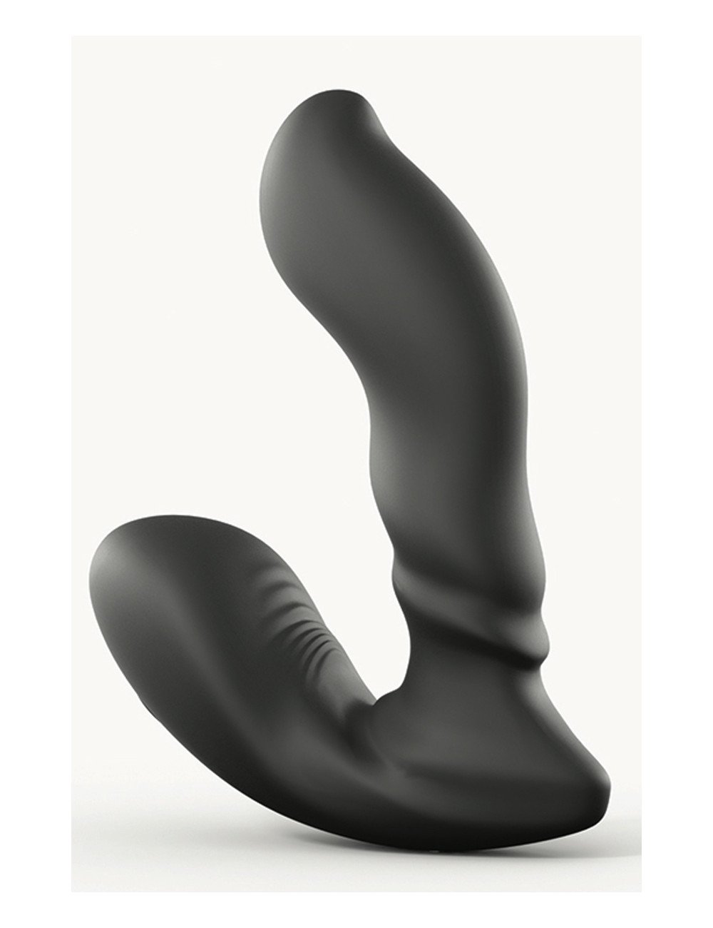 Stimulateur de prostate Player One