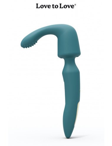 Stimulateur Wand R-evolution