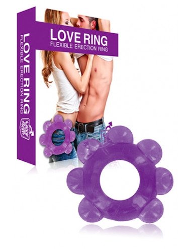 Cockring  Love Ring