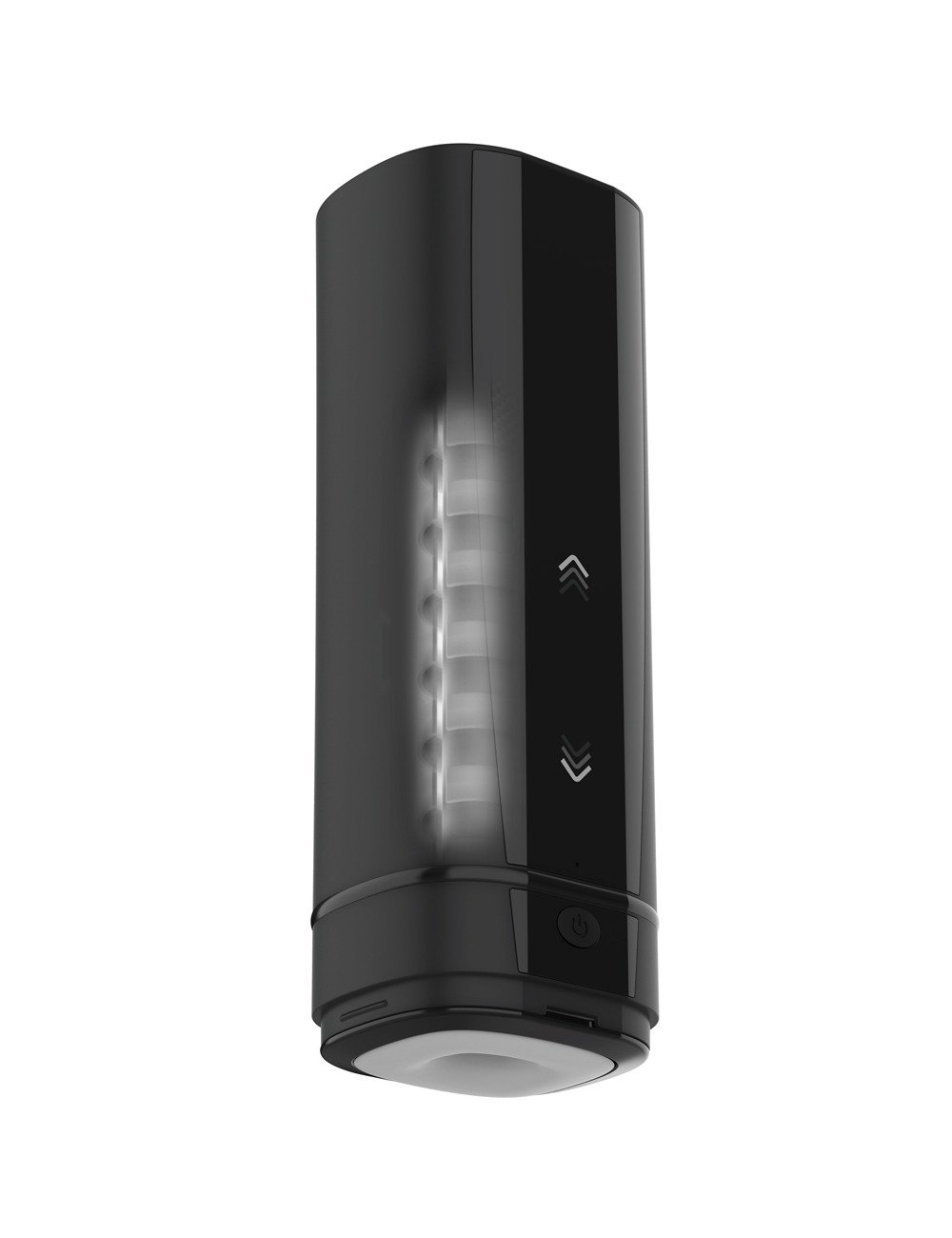 Masturbateur connecté Kiiroo Onyx +