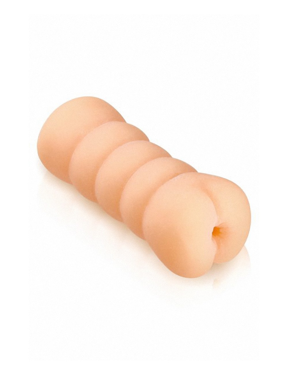 Masturbateur anus - NMC Masturbateur anus - NMC