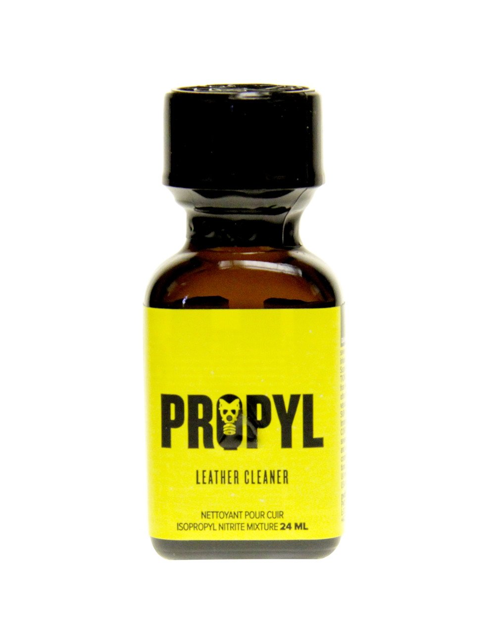 Poppers Propyl 24 ml Poppers Propyl 24 ml
