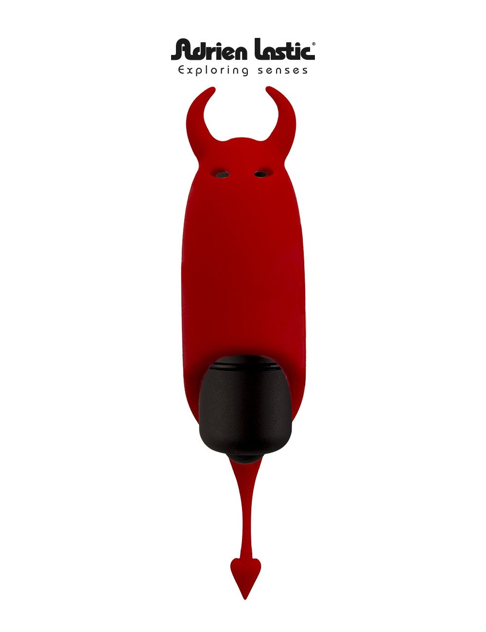 Pocket Vibe Devil Pocket Vibe Devil