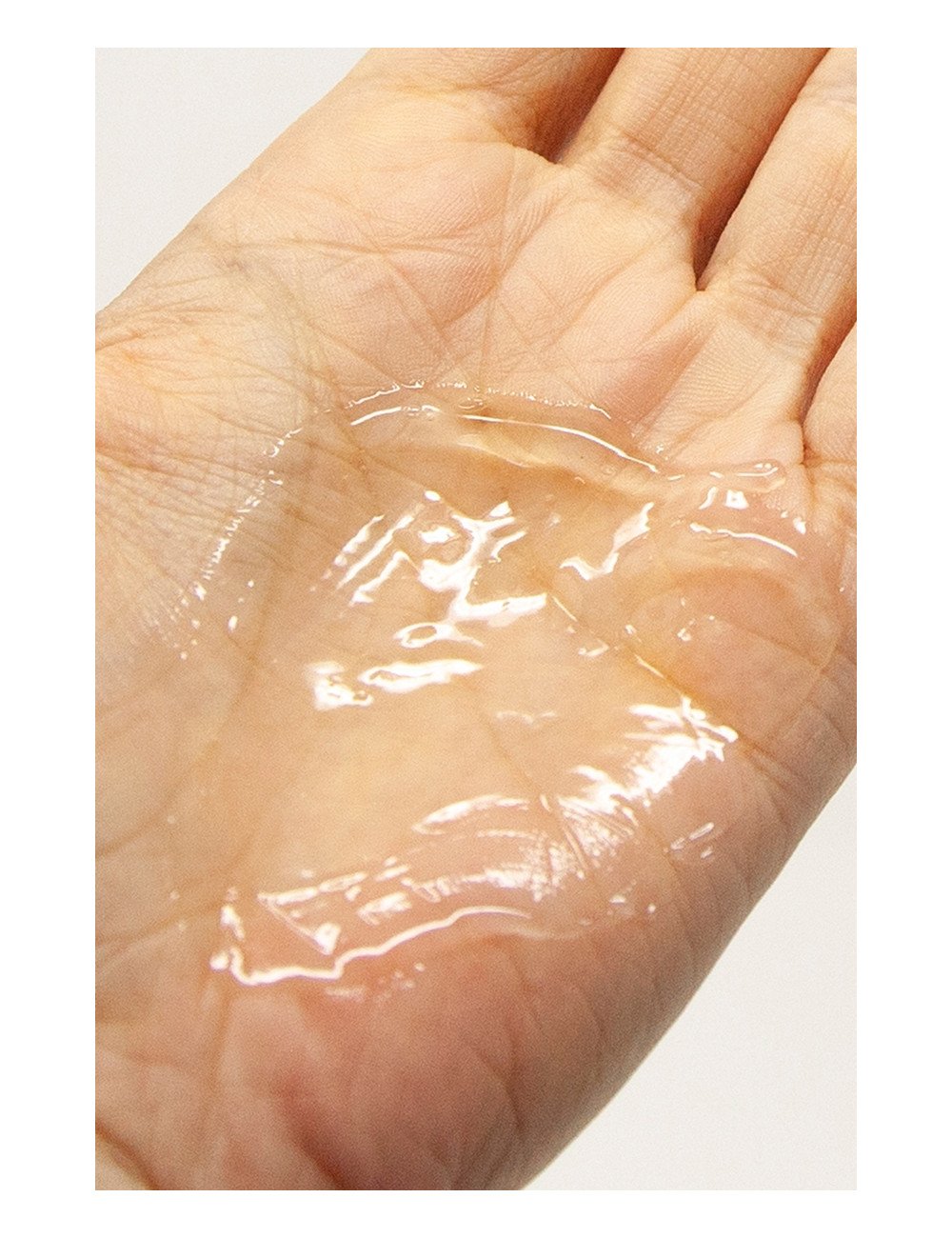 Anal Play Gel 30ml - Slow Sex
