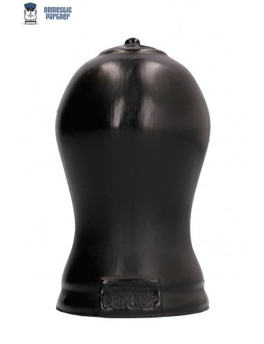 Plug 14x8cm B-51 - Domestic Partner