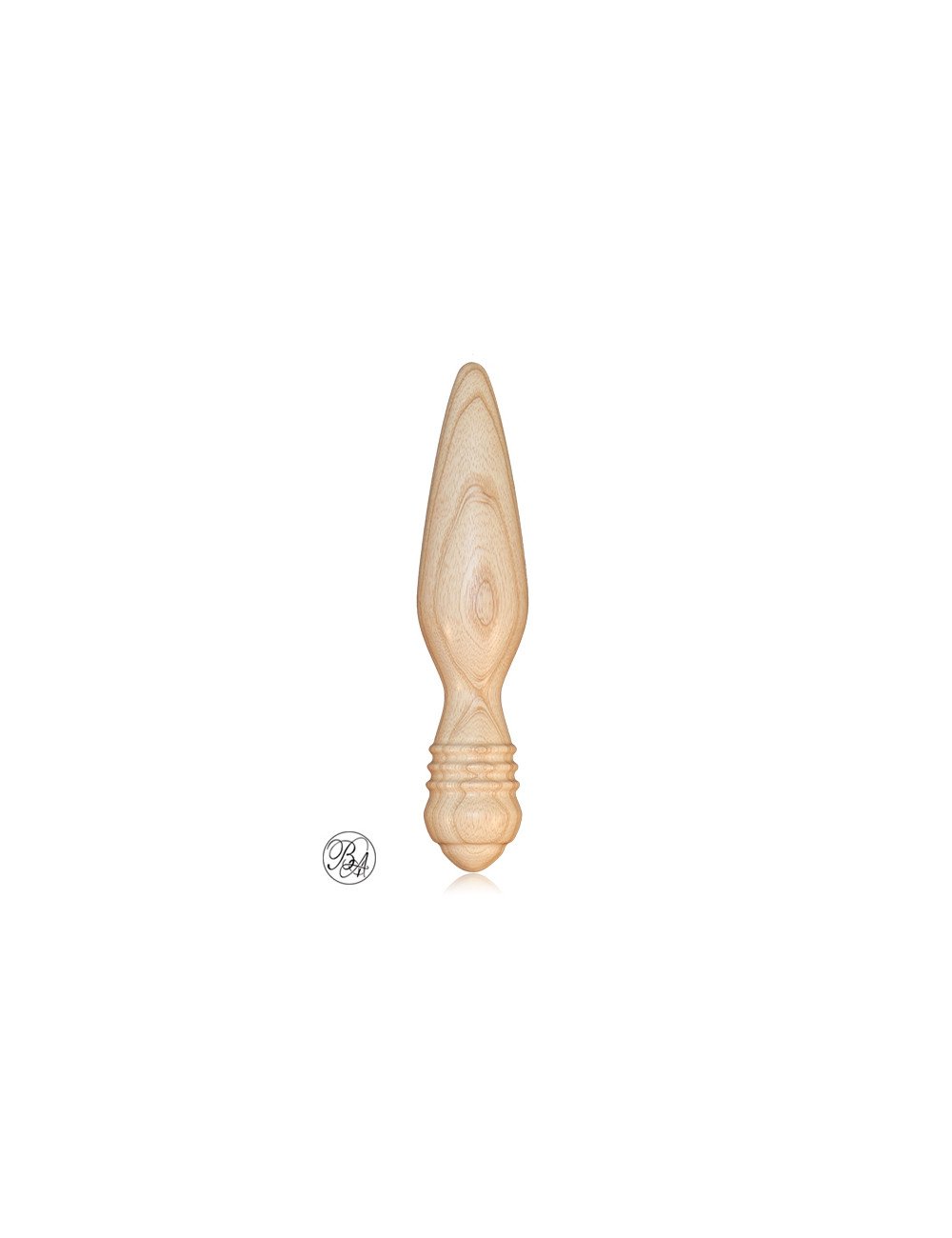 Gode bois L'Audacieux