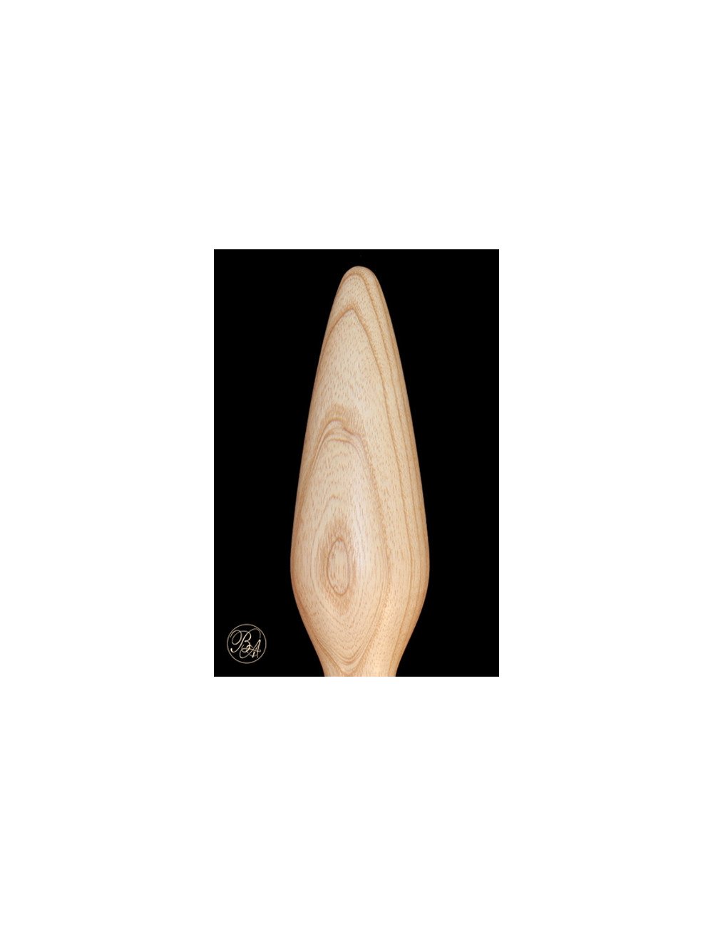 Gode bois L'Audacieux