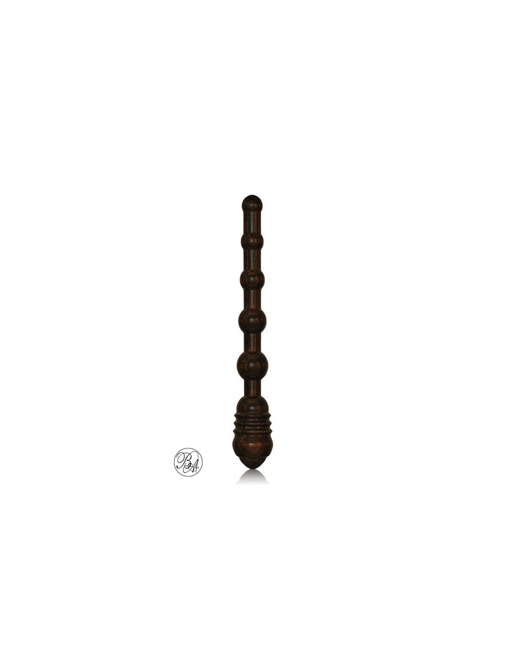 Gode Bois Le Fripon - Black Edition