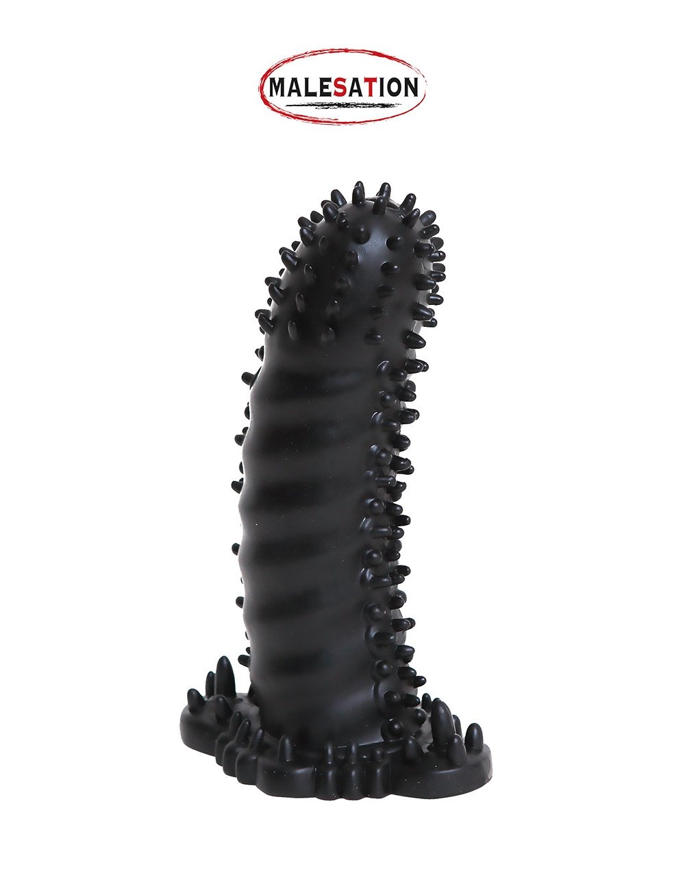 Gaine extension Bristly Sleeve - Malesation